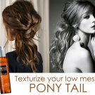 L'oreal Professionnel Tecni Art TNA Wild Stylers Scruff Me (150ml)