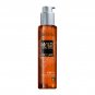 L'oreal Professionnel Tecni Art TNA Wild Stylers Scruff Me (150ml)