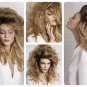 L'oreal Professionnel Tecni Art TNA Wild Stylers Scruff Me (150ml)