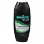 Palmolive Men Sensitive Body Wash 250ml x 2 (Pack of 2)
