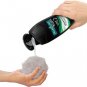 Palmolive Men Sensitive Body Wash 250ml x 2 (Pack of 2)