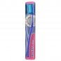Dr. Flex Flexi Toothbrush With Hygiene Cap With Each Toothbrush (Pack Of 12)