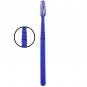 Dr. Flex Flexi Toothbrush With Hygiene Cap With Each Toothbrush (Pack Of 12)
