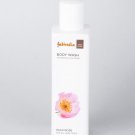 Fabindia Wild Rose Body Wash (200ml)