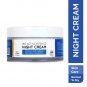 Greenberry Organics Bio Active Intense Night Cream (50gm)