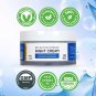 Greenberry Organics Bio Active Intense Night Cream (50gm)
