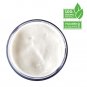 Greenberry Organics Bio Active Intense Night Cream (50gm)