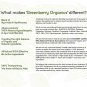 Greenberry Organics Bio Active Intense Night Cream (50gm)