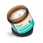 Ustraa Daily Use Hair Nourishment Cream For Men - 100gm x 2 (Pack of 2)
