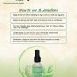 Natural Vibes Ayurvedic Tea Tree Hair Repair Serum 30ml