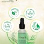 Natural Vibes Ayurvedic Tea Tree Hair Repair Serum 30ml