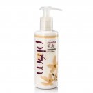 Plum Vanilla And Fig Sweet Fondue Body Lotion (200ml)