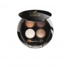 Faces Glam On Eye Shadow - Smokey (6g)