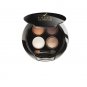Faces Glam On Eye Shadow - Smokey (6g)