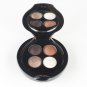 Faces Glam On Eye Shadow - Smokey (6g)
