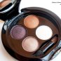 Faces Glam On Eye Shadow - Smokey (6g)
