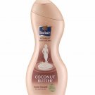 Parachute Advansed Body Lotion, Butter Smooth, 400ml