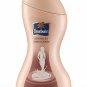 Parachute Advansed Body Lotion, Butter Smooth, 400ml