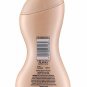 Parachute Advansed Body Lotion, Butter Smooth, 400ml