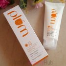Plum Chamomile & White Tea Sheer Matte Day Cream SPF-50 (60ml)