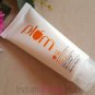 Plum Chamomile & White Tea Sheer Matte Day Cream SPF-50 (60ml)