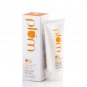 Plum Chamomile & White Tea Sheer Matte Day Cream SPF-50 (60ml)