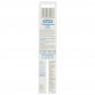 Oral-B CrossAction Power Toothbrush Replacement Head (Soft)