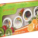 Aryanveda Fruit Spa Facial, 210gm