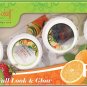 Aryanveda Fruit Spa Facial, 210gm
