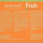 Aryanveda Fruit Spa Facial, 210gm