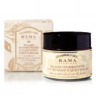 Kama Ayurveda Eladi Hydrating Ayurvedic Face Cream 50gm