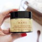 Kama Ayurveda Eladi Hydrating Ayurvedic Face Cream 50gm