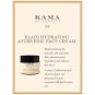 Kama Ayurveda Eladi Hydrating Ayurvedic Face Cream 50gm