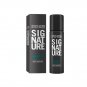 Axe Signature Body Perfume - Mysterious + Rogue + Suave 122ml x 3 (Pack of 3)