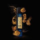 AXE Signature Gold Black Musk & Cedar Wood Perfume, 80ml For men