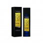 AXE Signature Gold Black Musk & Cedar Wood Perfume, 80ml For men