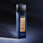 AXE Signature Gold Black Musk & Cedar Wood Perfume, 80ml For men