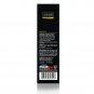 AXE Signature Gold Black Musk & Cedar Wood Perfume, 80ml For men