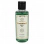 Khadi Herbal Pure Tulsi Hair Growth Oil - 210ml