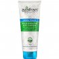 Azafran Organics Aqua Halo Skin Rejuvenating Body Cleanser (200gm)