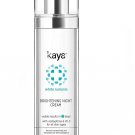 Kaya Skin Clinic Brightening Night Cream, 50ml