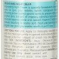 Kaya Skin Clinic Brightening Night Cream, 50ml