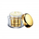 Lakme Absolute Argan Oil Radiance Oil-in-Creme SPF 30 (50gm)