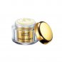 Lakme Absolute Argan Oil Radiance Oil-in-Creme SPF 30 (50gm)