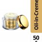 Lakme Absolute Argan Oil Radiance Oil-in-Creme SPF 30 (50gm)