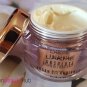 Lakme Absolute Argan Oil Radiance Oil-in-Creme SPF 30 (50gm)