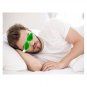 Aloe Vera Gel Cool Eye Mask Set of 3