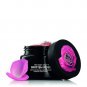 The Body Shop British Rose Body Scrub (250ml)