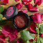 The Body Shop British Rose Body Scrub (250ml)