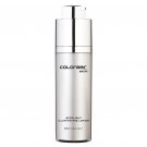 Colorbar Spotlight Illuminating Lotion (30ml)